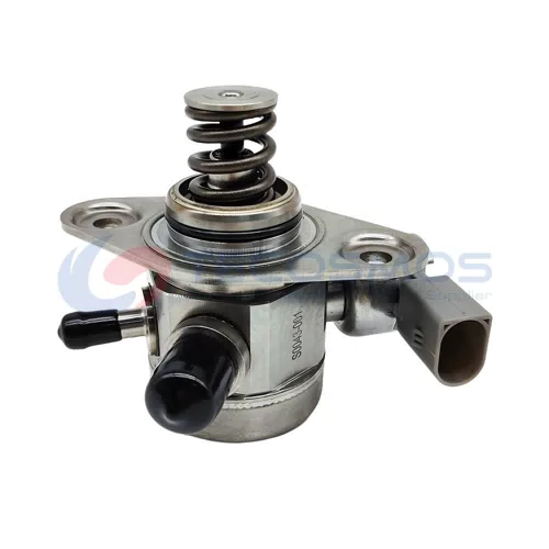 Direct Injection High Pressure Fuel Pump For Mercedes-Benz C180 C300 E300 HM10138 321550033 0261520216 - image 3